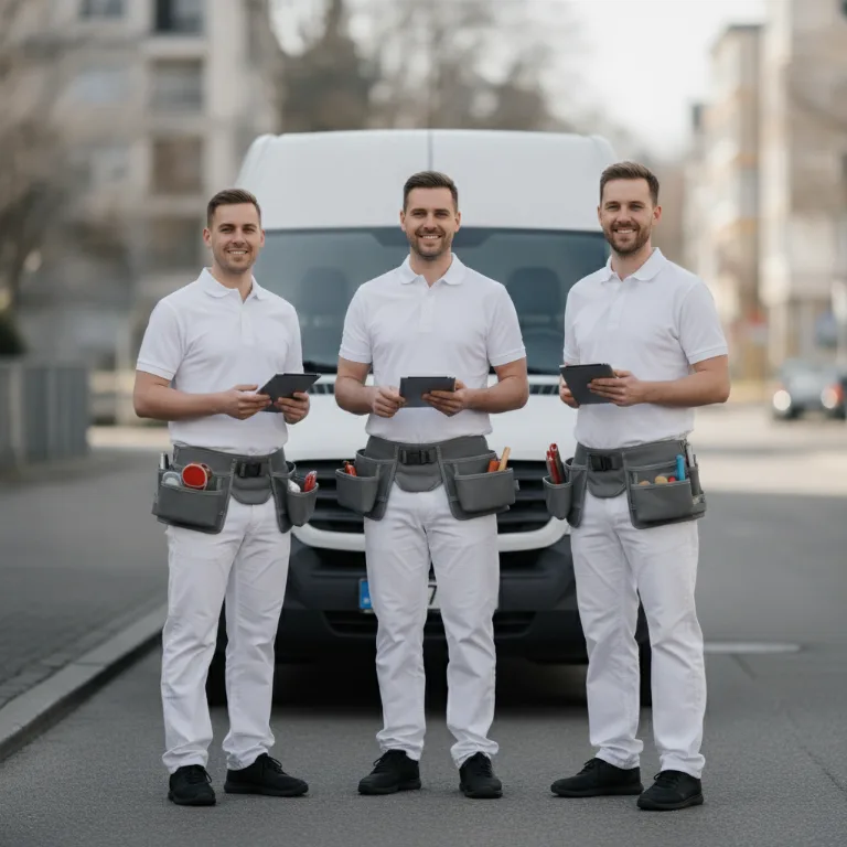Catering Dietetyczny zespół w Radomsko